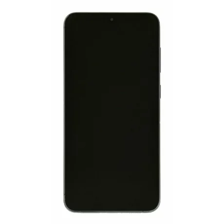 Ecran Samsung S916 Galaxy S23 Plus 5G Green (Service Pack)