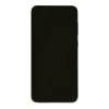 Ecran Samsung S916 Galaxy S23 Plus 5G Phantom Black (Service Pack)