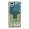 Rama Mijloc Samsung S918 Galaxy S23 Ultra 5G Lavender (Service Pack)