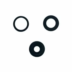 Sticla Camera Compatibila pentru iPhone 15 Pro