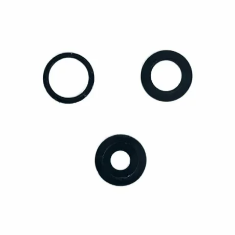 Sticla Camera Compatibila pentru iPhone 15 Pro