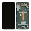 Ecran Samsung S906B Galaxy S22 Plus 5G Green (Service Pack)