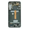 Ecran Samsung S906B Galaxy S22 Plus 5G Green (Service Pack)