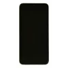 Ecran Samsung S906B Galaxy S22 Plus 5G Green (Service Pack)