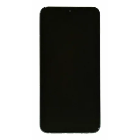 Ecran Samsung S906B Galaxy S22 Plus 5G Green (Service Pack)