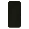 Ecran Samsung S906B Galaxy S22 Plus 5G Phantom White (Service Pack)