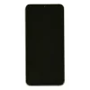 Ecran Samsung S906B Galaxy S22 Plus 5G Pink Gold (Service Pack)