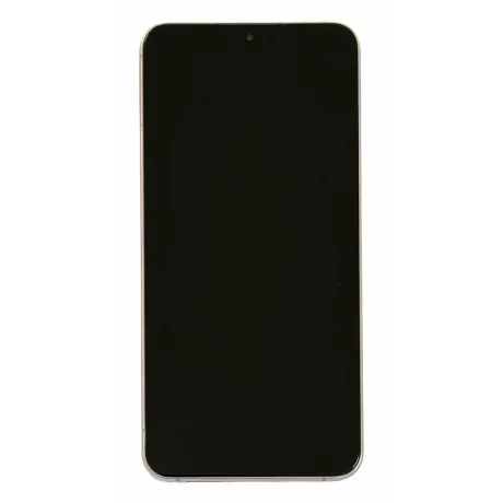 Ecran Samsung S906B Galaxy S22 Plus 5G Pink Gold (Service Pack)