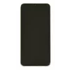 Ecran Samsung S906B Galaxy S22 Plus 5G Violet (Service Pack)