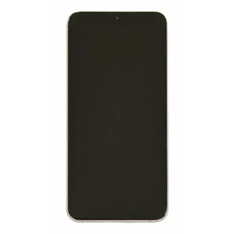 Ecran Samsung S906B Galaxy S22 Plus 5G Violet (Service Pack)