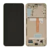 Ecran Samsung S906B Galaxy S22 Plus 5G Violet (Service Pack)