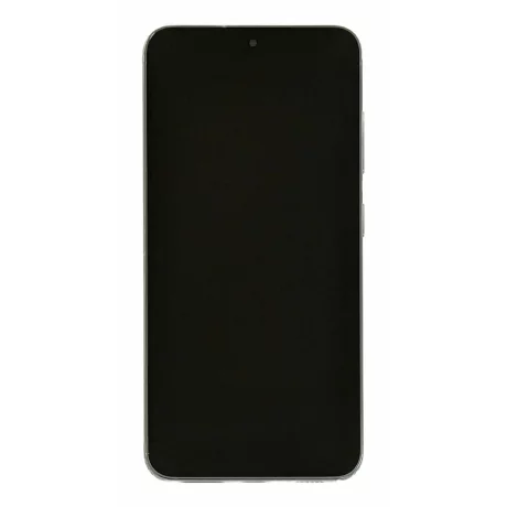 Ecran Samsung S911 Galaxy S23 5G Green (Service Pack)