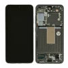 Ecran Samsung S911 Galaxy S23 5G Green (Service Pack)