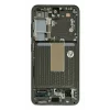 Ecran Samsung S911 Galaxy S23 5G Green (Service Pack)