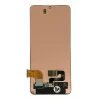 Ecran Samsung G996 Galaxy S21 Plus 5G Fara Rama (Service Pack)