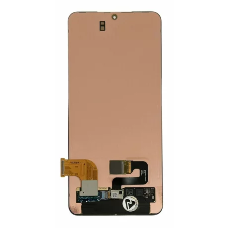 Ecran Samsung G996 Galaxy S21 Plus 5G Fara Rama (Service Pack)