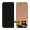 Ecran Samsung G996 Galaxy S21 Plus 5G Fara Rama (Service Pack)