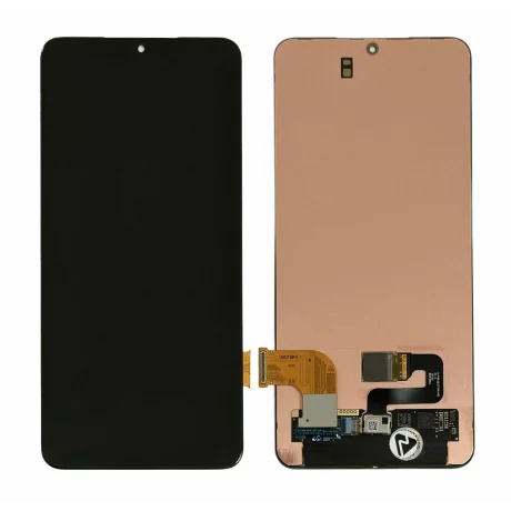 Ecran Samsung G996 Galaxy S21 Plus 5G Fara Rama (Service Pack)
