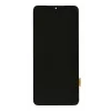 Ecran Samsung G996 Galaxy S21 Plus 5G Fara Rama (Service Pack)