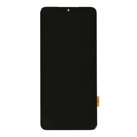 Ecran Samsung G996 Galaxy S21 Plus 5G Fara Rama (Service Pack)
