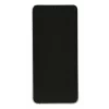 Ecran Samsung G996 Galaxy S21 Plus Phantom Silver Fara Baterie (Service Pack)