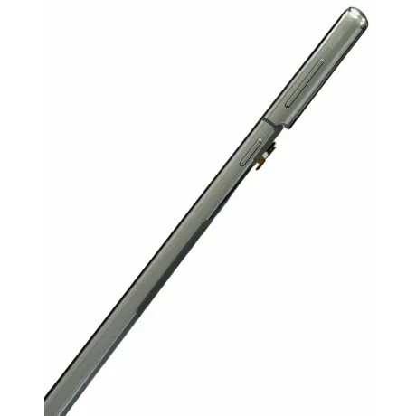 Ecran Samsung G996 Galaxy S21 Plus Phantom Silver Fara Baterie (Service Pack)