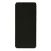 Ecran Samsung G996 Galaxy S21 Plus Phantom Violet Fara Baterie (Service Pack)