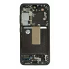Ecran Samsung S911 Galaxy S23 5G Phantom Black (Service Pack)