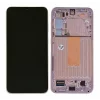 Ecran Samsung S916 Galaxy S23 Plus 5G Lavender (Service Pack)