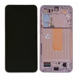 Ecran Samsung S916 Galaxy S23 Plus 5G Lavender (Service Pack)