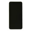 Ecran Samsung S916 Galaxy S23 Plus 5G Lavender (Service Pack)