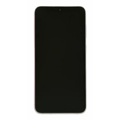 Ecran Samsung S916 Galaxy S23 Plus 5G Lavender (Service Pack)
