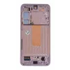 Ecran Samsung S916 Galaxy S23 Plus 5G Lavender (Service Pack)