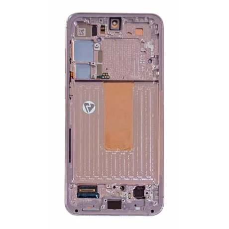Ecran Samsung S916 Galaxy S23 Plus 5G Lavender (Service Pack)