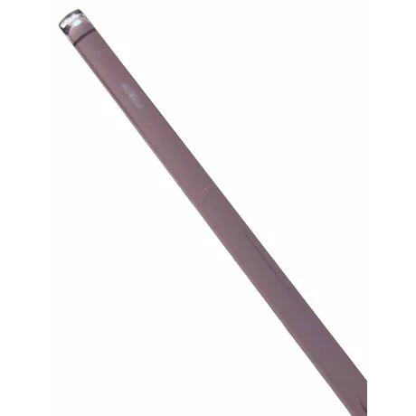 Ecran Samsung S916 Galaxy S23 Plus 5G Lavender (Service Pack)
