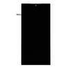 Ecran Samsung S928 Galaxy S24 Ultra Fara Rama (Service Pack)
