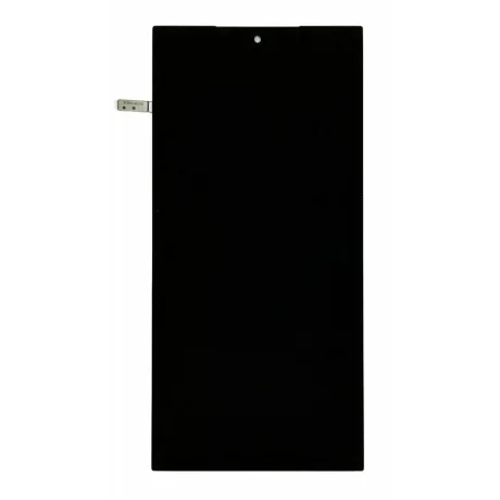 Ecran Samsung S928 Galaxy S24 Ultra Fara Rama (Service Pack)