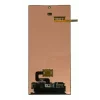Ecran Samsung S928 Galaxy S24 Ultra Fara Rama (Service Pack)