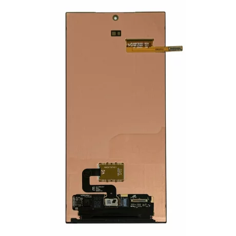 Ecran Samsung S928 Galaxy S24 Ultra Fara Rama (Service Pack)
