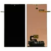 Ecran Samsung S928 Galaxy S24 Ultra Fara Rama (Service Pack)