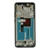 Ecran Motorola Edge 50 Neo Grisaille (Gri) Service Pack