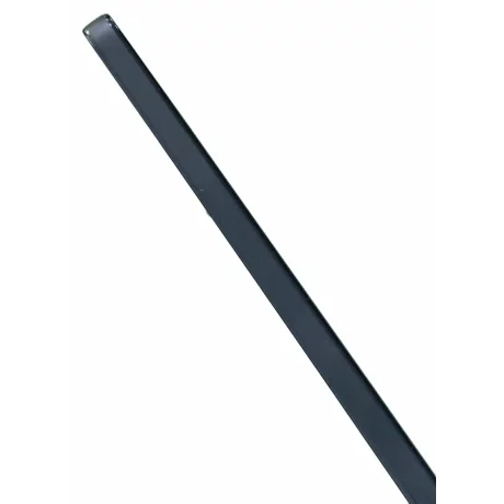 Ecran Motorola Edge 50 Neo Grisaille (Gri) Service Pack