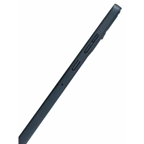 Ecran Motorola Edge 50 Neo Grisaille (Gri) Service Pack