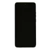 Ecran Motorola Edge 50 Neo Grisaille (Gri) Service Pack