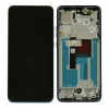 Ecran Motorola Edge 50 Neo Nautical Blue (Service Pack)