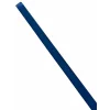 Ecran Motorola Edge 50 Neo Nautical Blue (Service Pack)