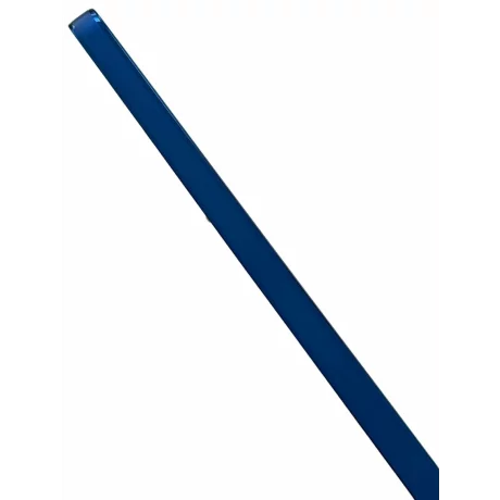 Ecran Motorola Edge 50 Neo Nautical Blue (Service Pack)