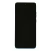 Ecran Motorola Edge 50 Neo Nautical Blue (Service Pack)
