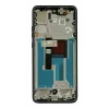 Ecran Motorola Edge 50 Neo Nautical Blue (Service Pack)