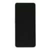 Ecran OnePlus Nord 3 5G Misty Green (Service Pack)